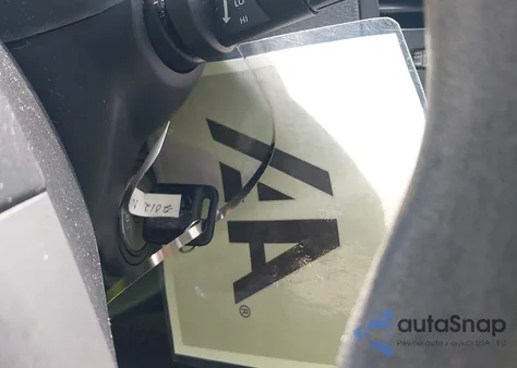 2012 Nissan Sentra 2.0 S из США, поврежденный, VIN 3N1AB6AP6CL636896